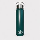 Alo Yoga - Water Bottle - Alo Yoga yaşam - görsel 2 | ZAINI