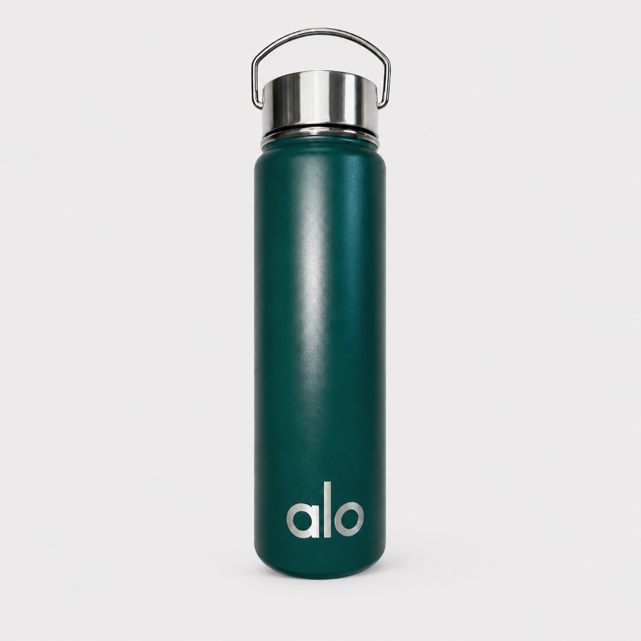 Alo Yoga - Water Bottle - Alo Yoga yaşam - görsel 2 | ZAINI