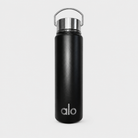 Alo Yoga - Water Bottle - Alo Yoga yaşam - görsel 1 | ZAINI