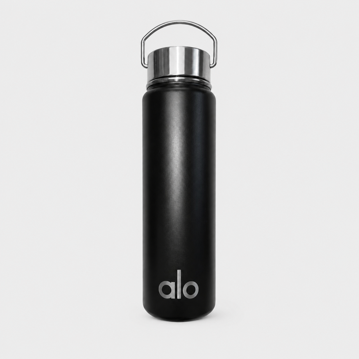 Alo Yoga - Water Bottle - Alo Yoga yaşam - görsel 1 | ZAINI