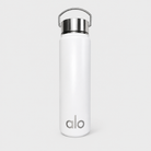 Alo Yoga - Water Bottle - Alo Yoga yaşam - görsel 3 | ZAINI