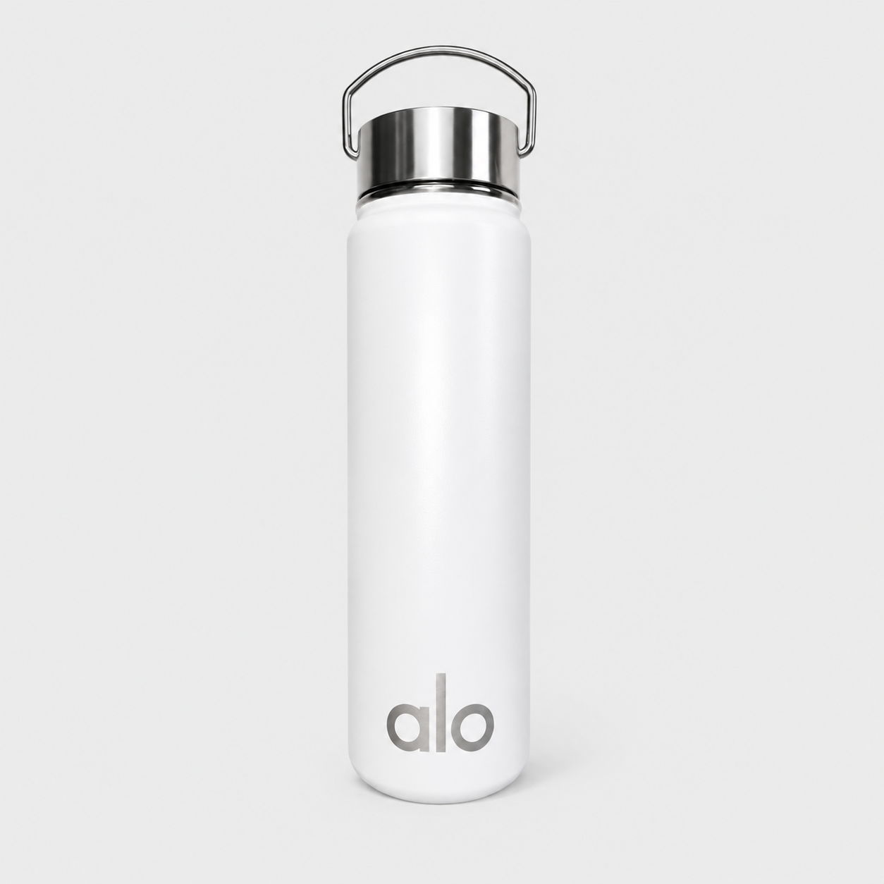 Alo Yoga - Water Bottle - Alo Yoga yaşam - görsel 3 | ZAINI