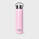 Alo Yoga - Water Bottle - Alo Yoga yaşam - görsel 4 | ZAINI
