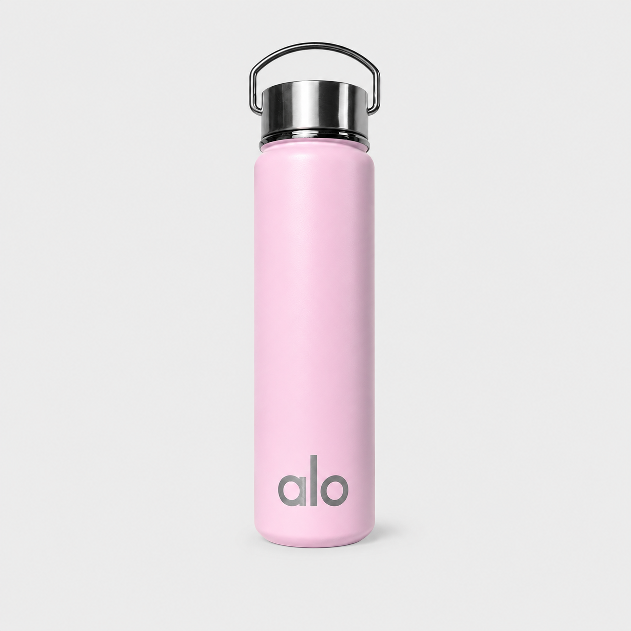 Alo Yoga - Water Bottle - Alo Yoga yaşam - görsel 4 | ZAINI