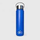 Alo Yoga - Water Bottle - Alo Yoga yaşam - görsel 5 | ZAINI