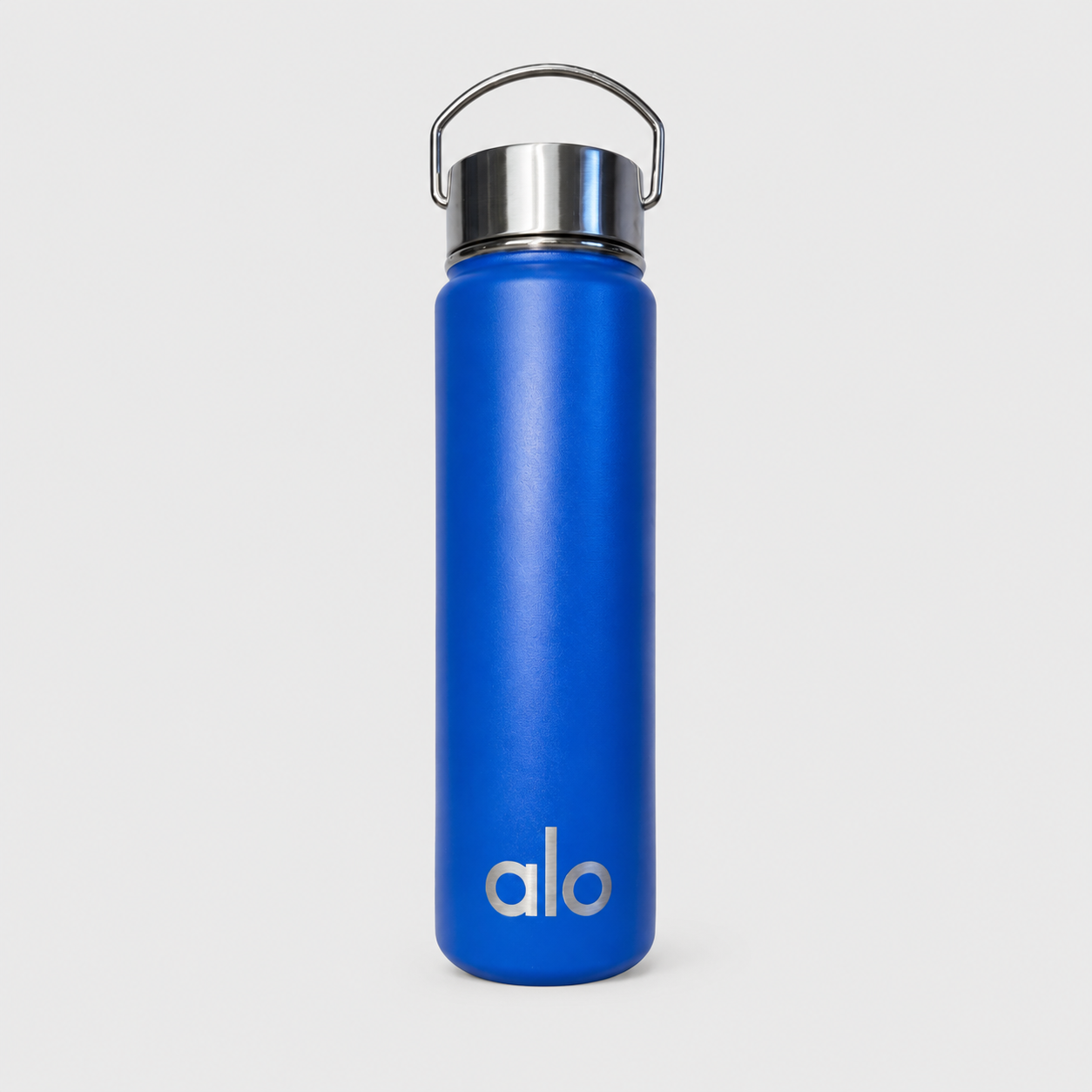 Alo Yoga - Water Bottle - Alo Yoga yaşam - görsel 5 | ZAINI