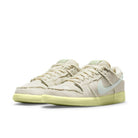 Nike SB Dunk Low Mummy - Nike ayakkabı - görsel 2 | ZAINI