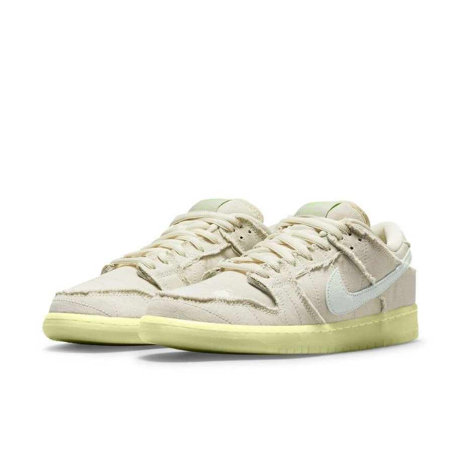 Nike SB Dunk Low Mummy - Nike ayakkabı - görsel 2 | ZAINI
