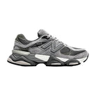 New Balance 9060 Dark Grey - New Balance ayakkabı - görsel 1 | ZAINI