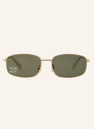 Celine Triomphe CL40285U - Celine gözlük - görsel 2 | ZAINI