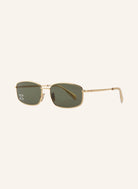 Celine Triomphe CL40285U - Celine gözlük - görsel 3 | ZAINI