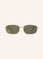 Celine Triomphe CL40285U - Celine gözlük - görsel 4 | ZAINI