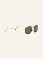 Celine Triomphe CL40285U - Celine gözlük - görsel 5 | ZAINI