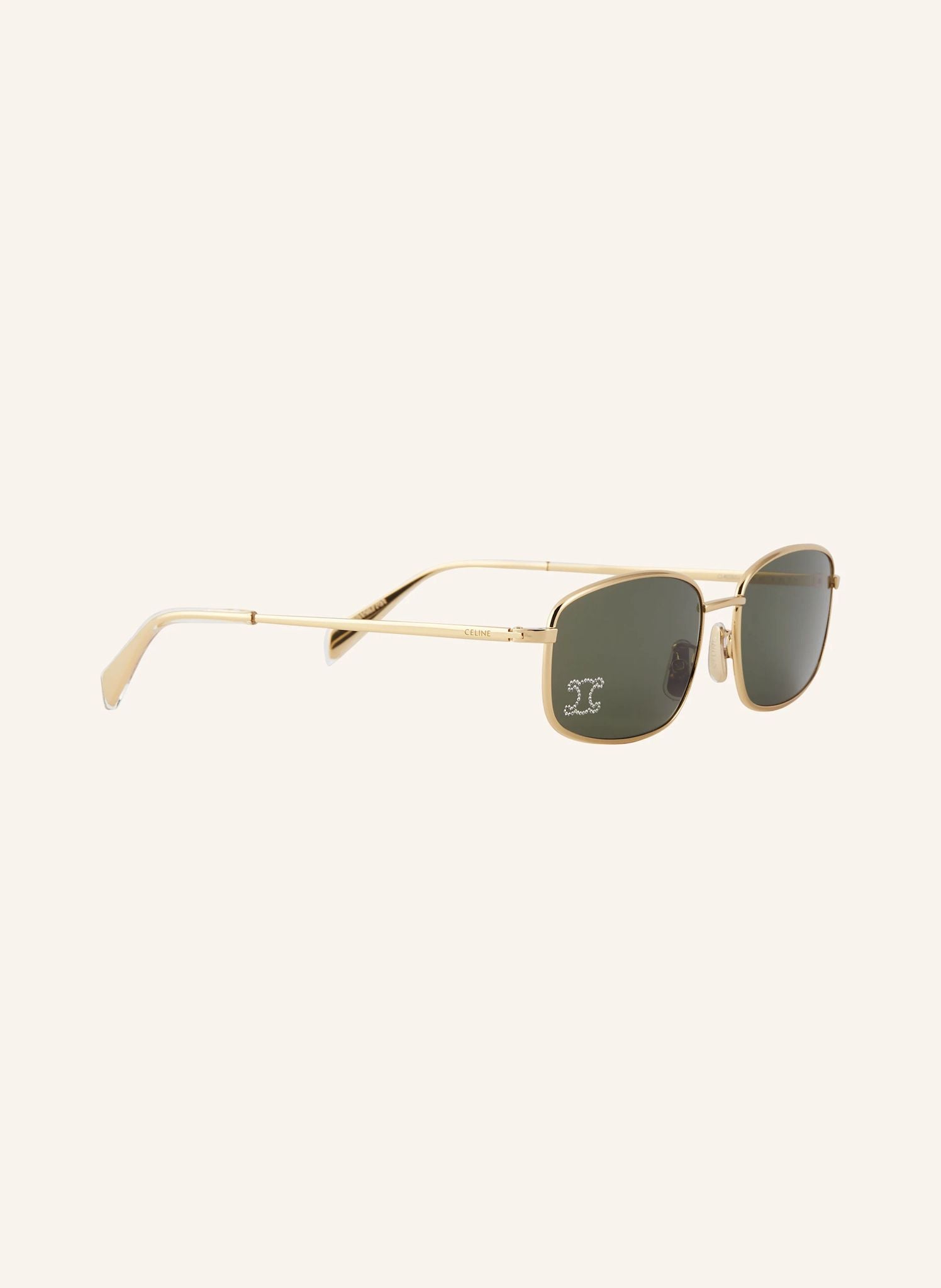 Celine Triomphe CL40285U - Celine gözlük - görsel 5 | ZAINI