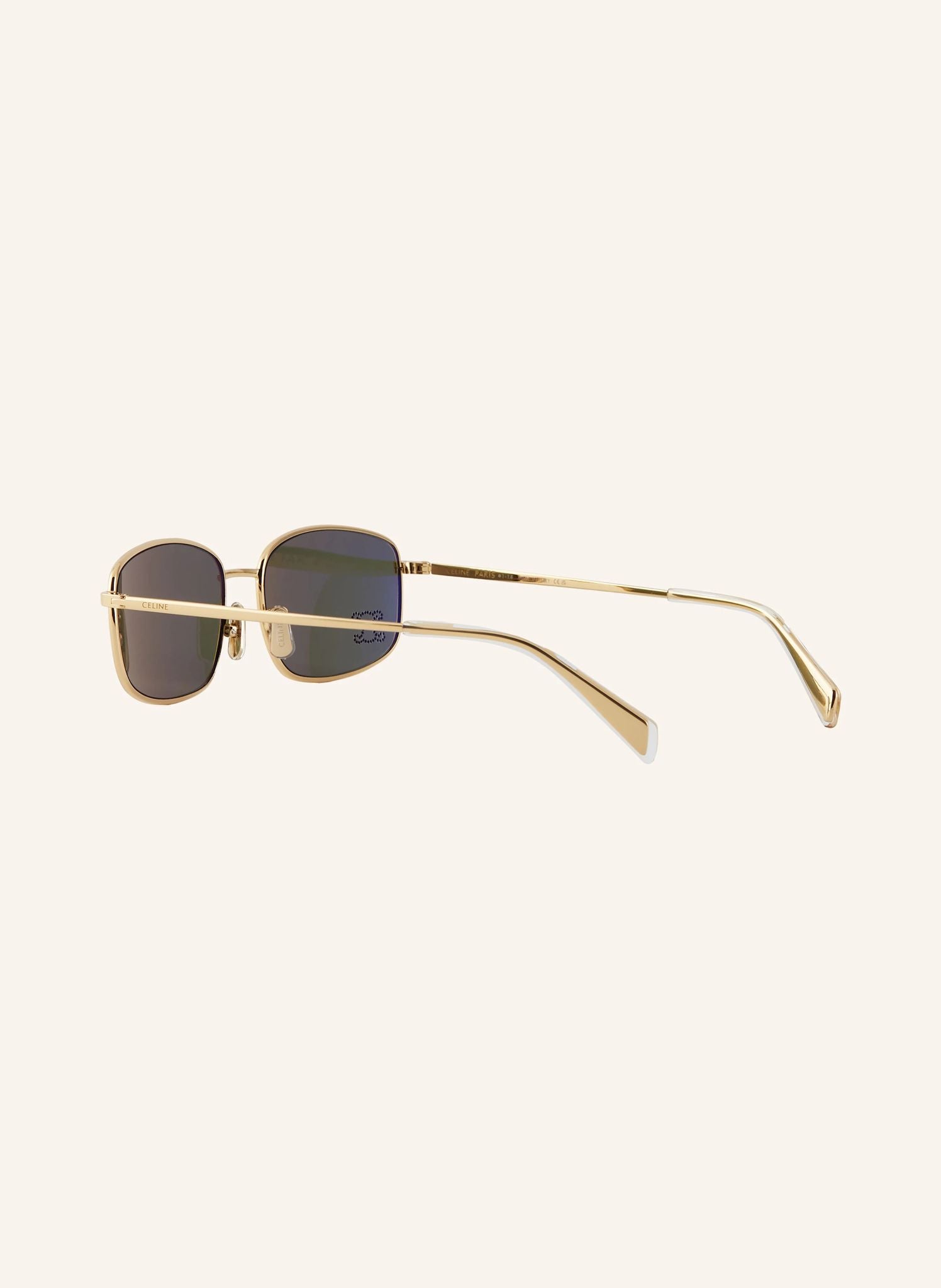 Celine Triomphe CL40285U - Celine gözlük - görsel 6 | ZAINI