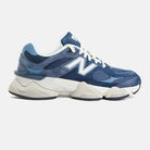New Balance 9060 Vintage İndigo - New Balance ayakkabı - görsel 1 | ZAINI