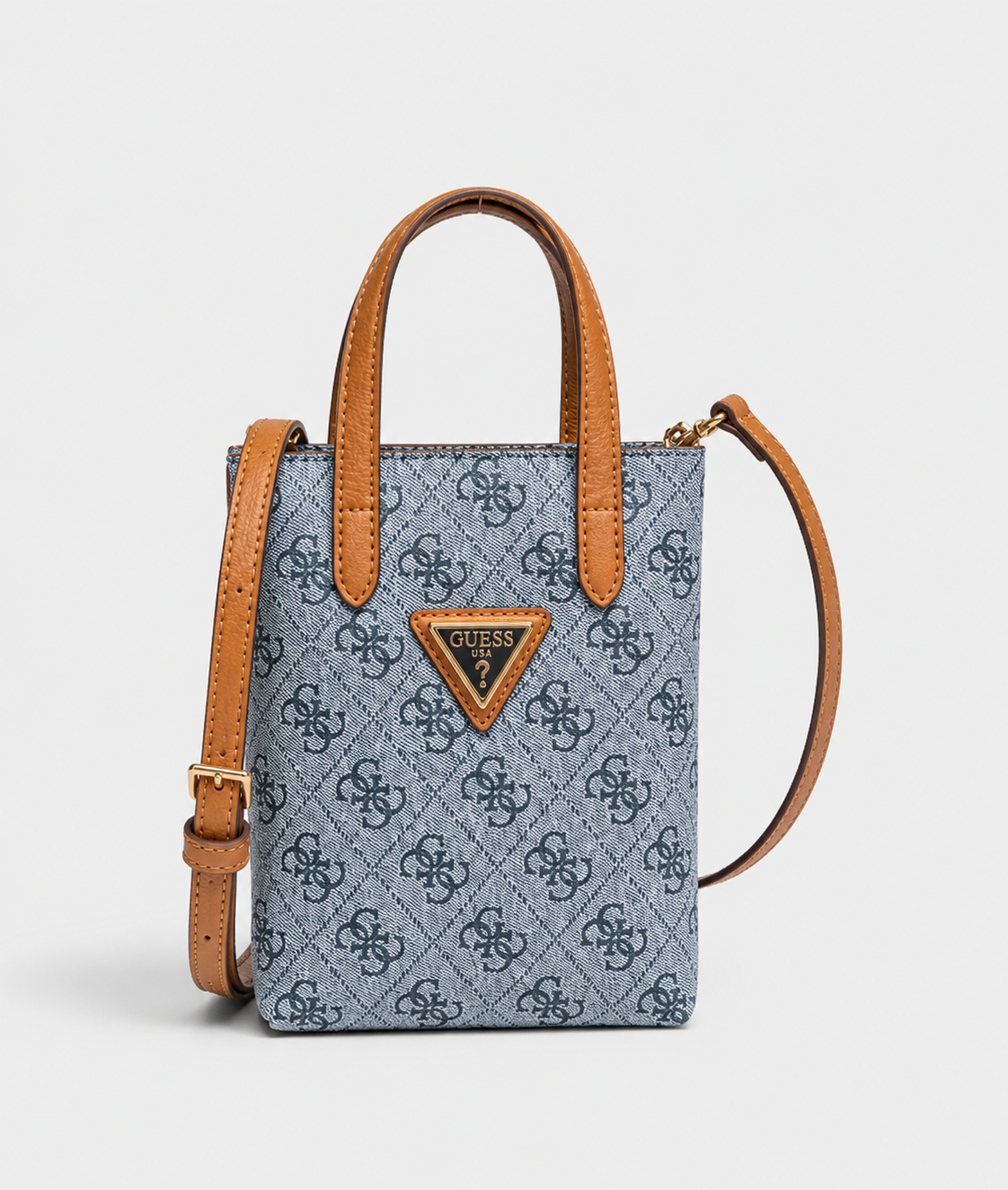 Guess - Noelle Telefonluk - Guess aksesuar - görsel 4 | ZAINI