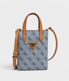 Guess - Noelle Telefonluk - Guess aksesuar - görsel 4 | ZAINI