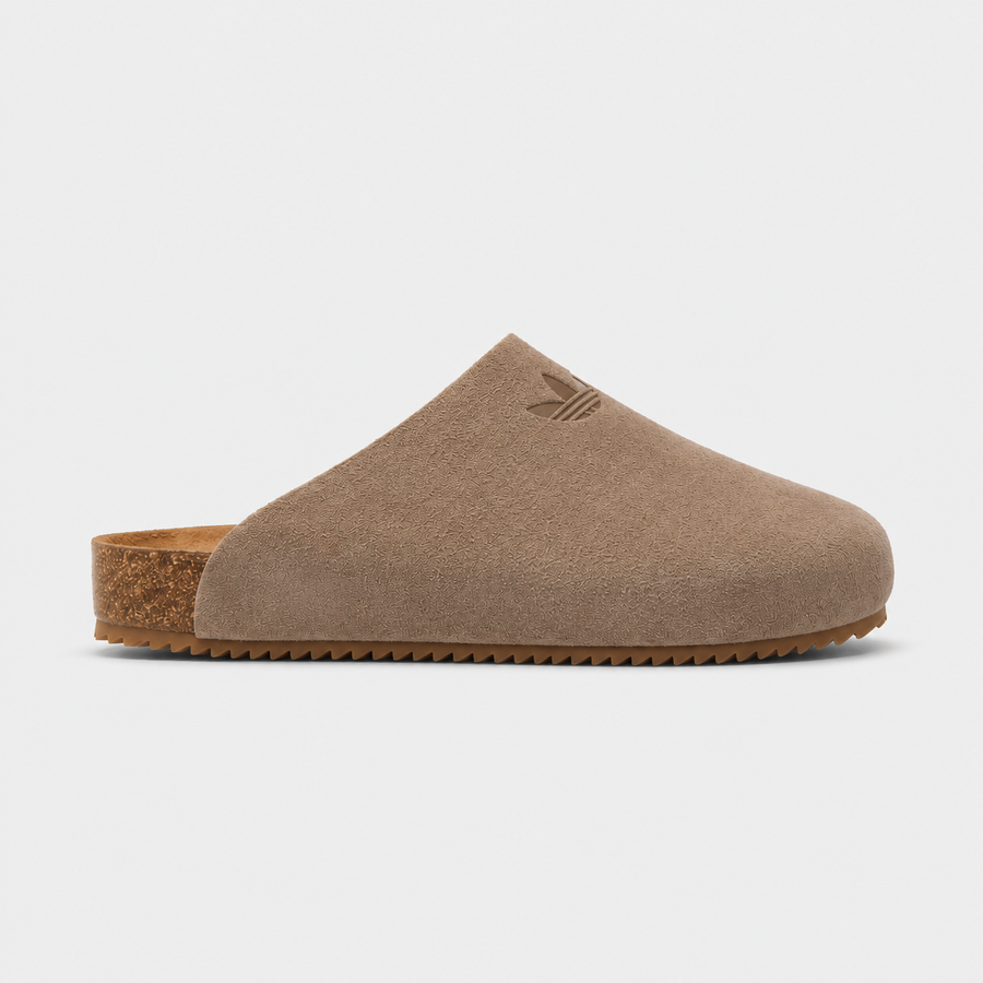 Adidas Boston Terlik - Adidas ayakkabı - görsel 1 | ZAINI
