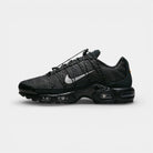 Nike Air Max TN Plus Toggle Black Reflective - Nike ayakkabı - görsel 2 | ZAINI