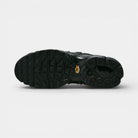 Nike Air Max TN Plus Toggle Black Reflective - Nike ayakkabı - görsel 4 | ZAINI