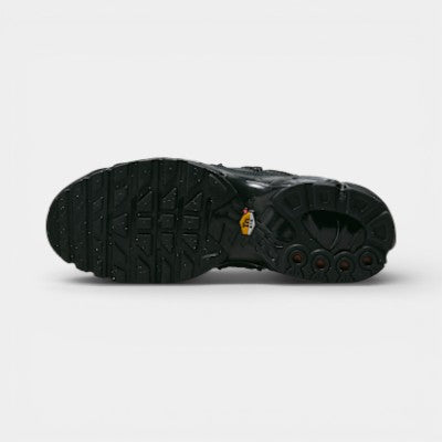 Nike Air Max TN Plus Toggle Black Reflective - Nike ayakkabı - görsel 4 | ZAINI