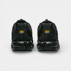 Nike Air Max TN Plus Toggle Black Reflective - Nike ayakkabı - görsel 3 | ZAINI