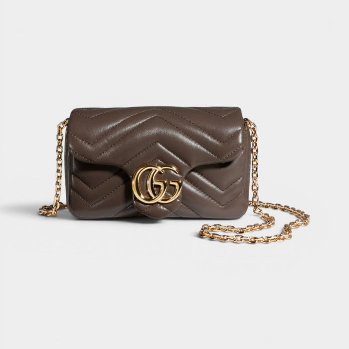 Gucci - Marmont Mini