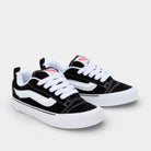 Vans Knu Skool - Vans ayakkabı - görsel 3 | ZAINI