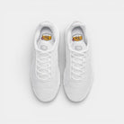 Nike Air Max Plus TN Triple White - Nike ayakkabı - görsel 5 | ZAINI