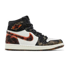 Nike Air Jordan 1 Retro High OG Xuanwu Year of the Snake - Nike ayakkabı - görsel 1 | ZAINI