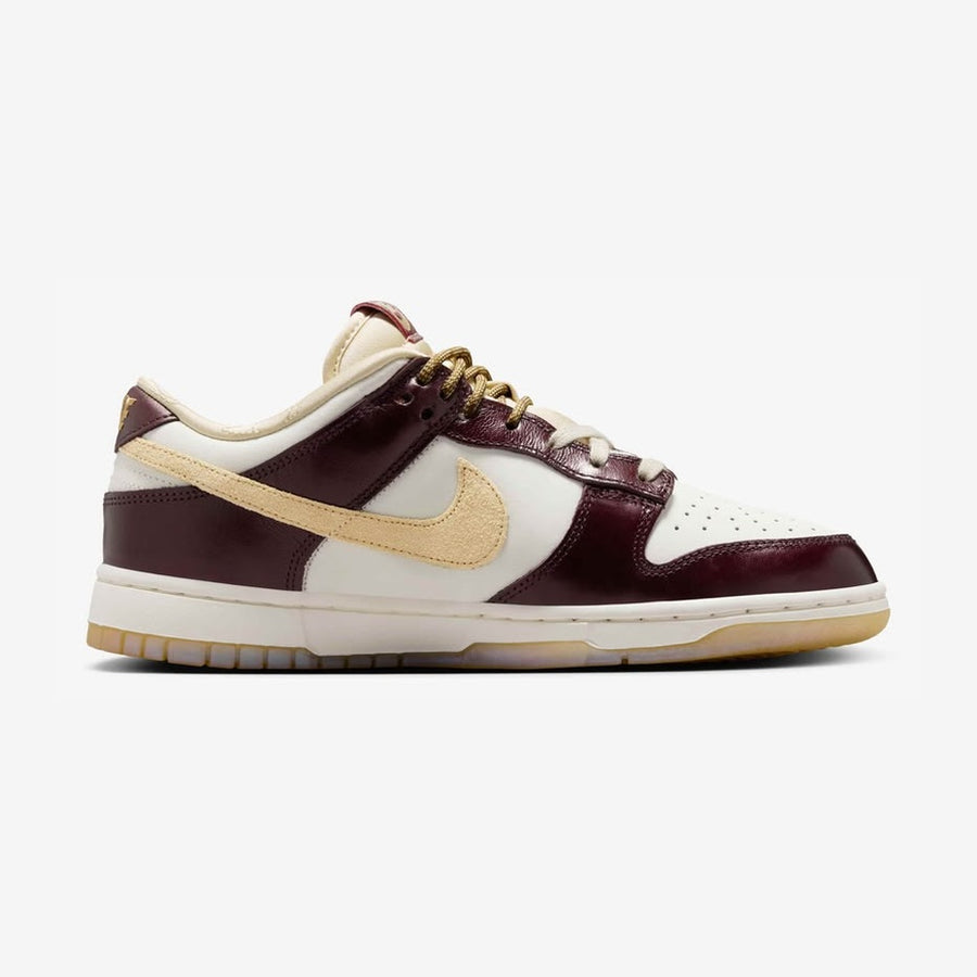 Nike Dunk Low LX Year Of The Snake