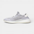 Adidas Yeezy Boost 350 V2 Static Non-Reflective - Adidas ayakkabı - görsel 2 | ZAINI
