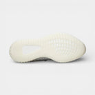 Adidas Yeezy Boost 350 V2 Static Non-Reflective - Adidas ayakkabı - görsel 4 | ZAINI