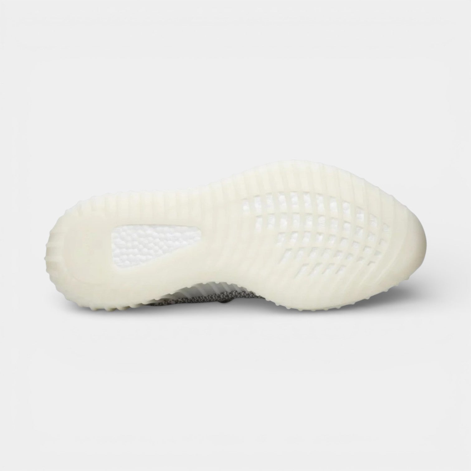 Adidas Yeezy Boost 350 V2 Static Non-Reflective - Adidas ayakkabı - görsel 4 | ZAINI