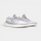 Adidas Yeezy Boost 350 V2 Static Non-Reflective - Adidas ayakkabı - görsel 3 | ZAINI