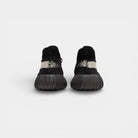 Yeezy Boost 350 V2 'Oreo' - Adidas ayakkabı - görsel 4 | ZAINI