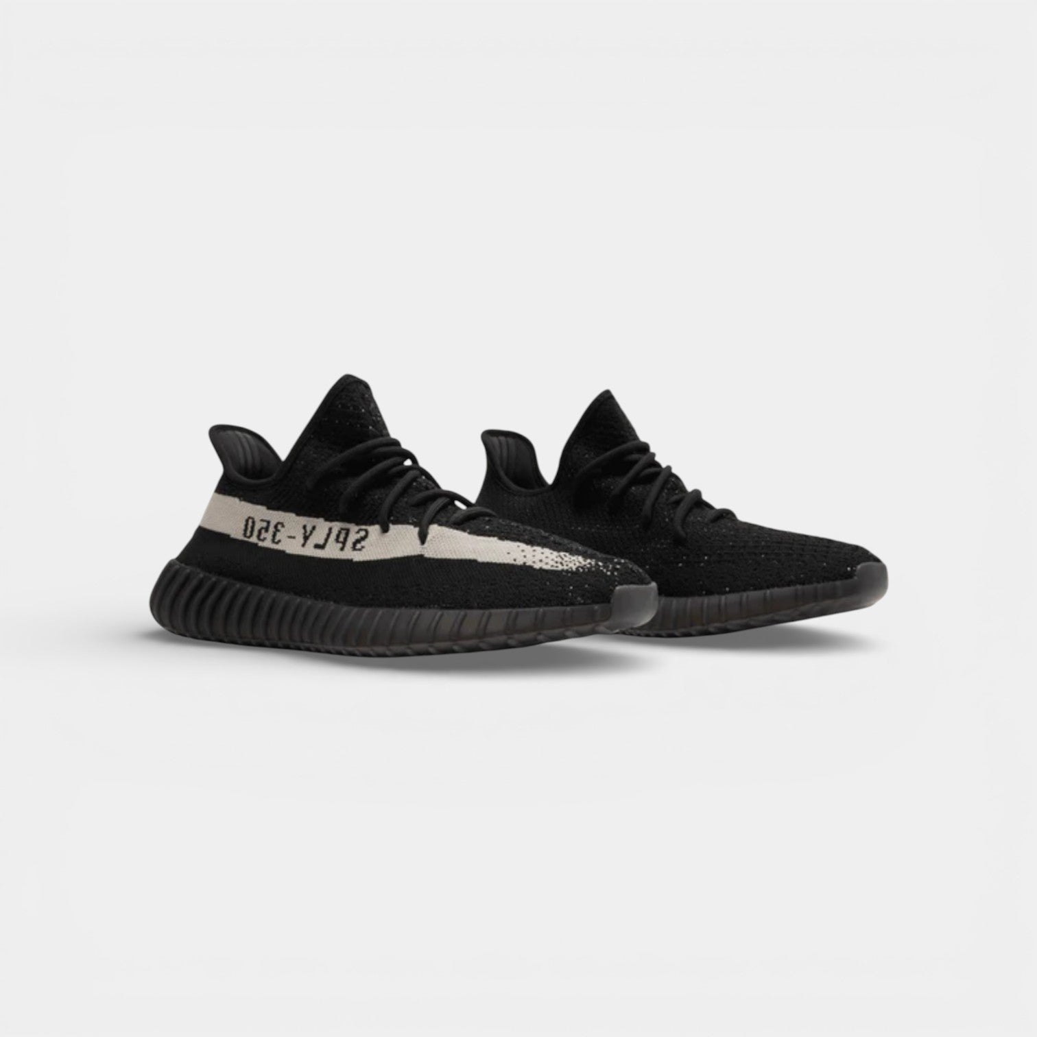 Yeezy Boost 350 V2 'Oreo' - Adidas ayakkabı - görsel 3 | ZAINI