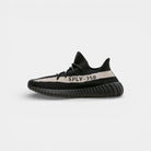 Yeezy Boost 350 V2 'Oreo' - Adidas ayakkabı - görsel 2 | ZAINI