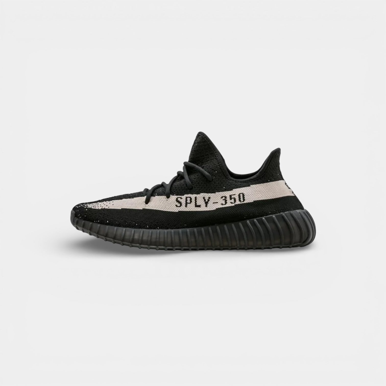Yeezy Boost 350 V2 'Oreo' - Adidas ayakkabı - görsel 2 | ZAINI