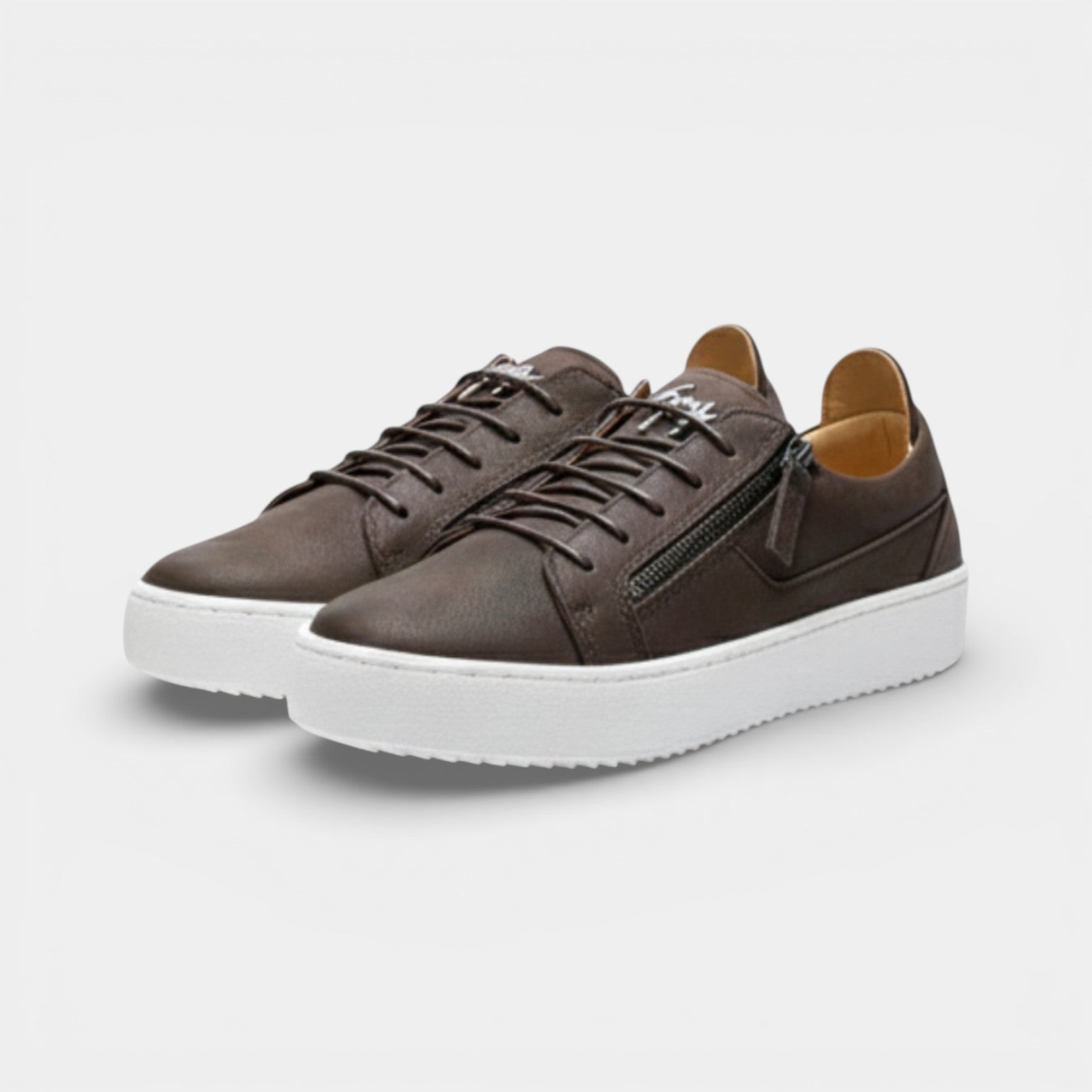 Zanotti - Giuseppe Zanotti ayakkabı - görsel 2 | ZAINI