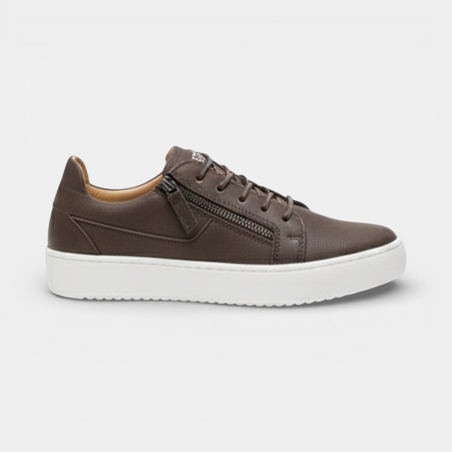 Zanotti - Giuseppe Zanotti ayakkabı - görsel 1 | ZAINI