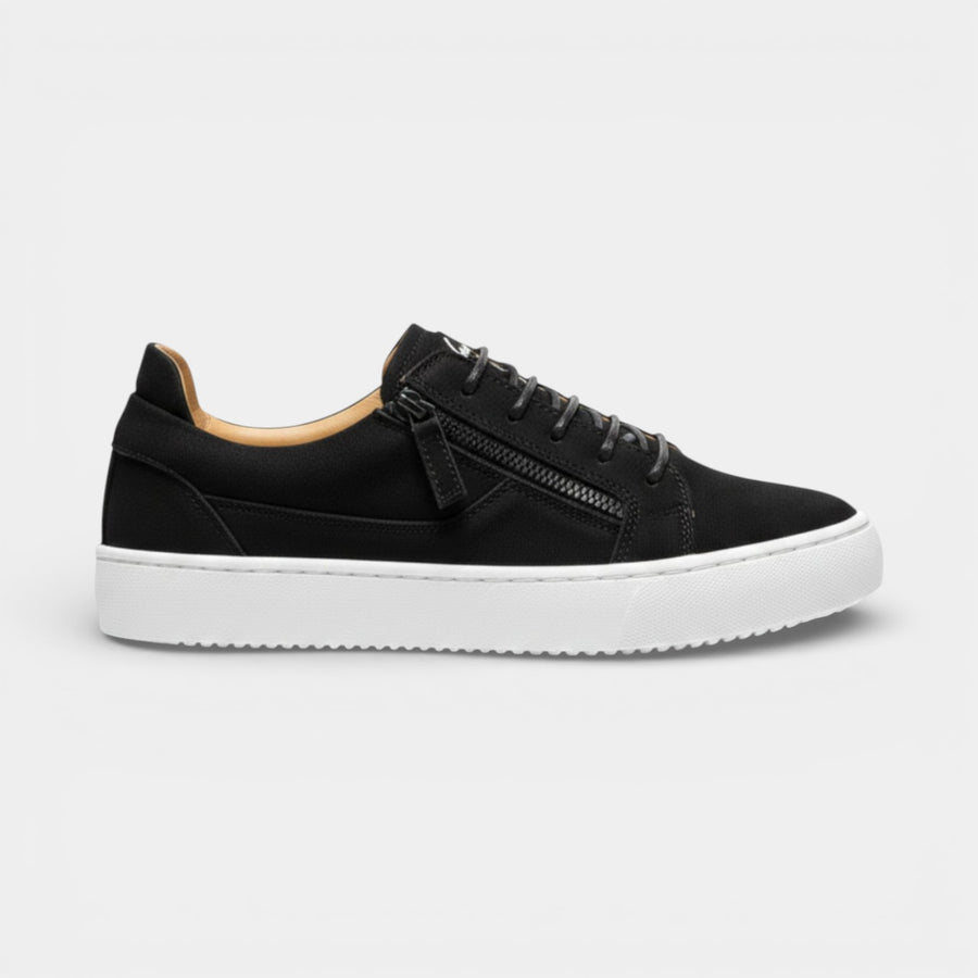 Zanotti - Giuseppe Zanotti ayakkabı - görsel 1 | ZAINI