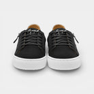 Zanotti - Giuseppe Zanotti ayakkabı - görsel 3 | ZAINI