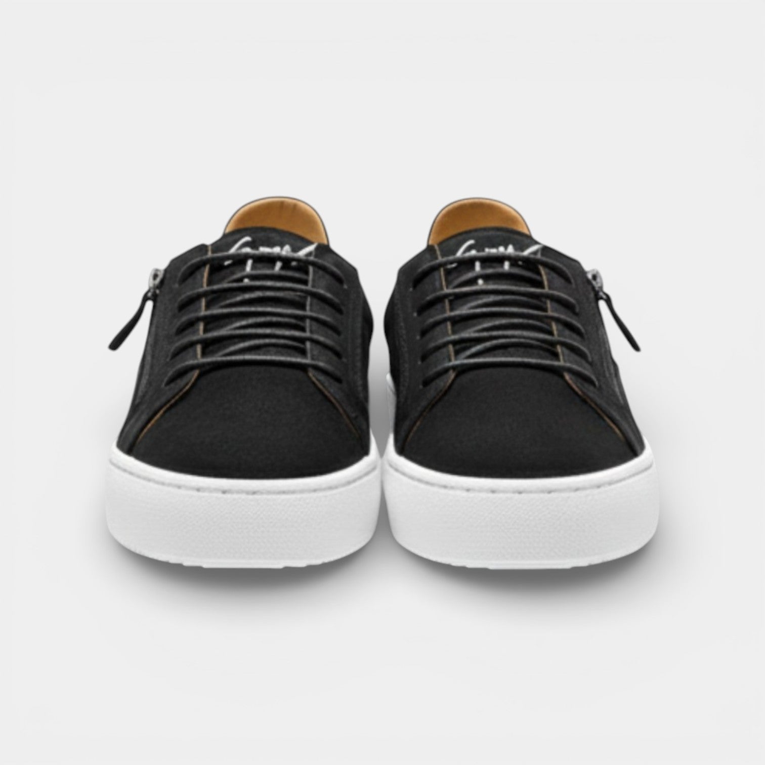 Zanotti - Giuseppe Zanotti ayakkabı - görsel 3 | ZAINI