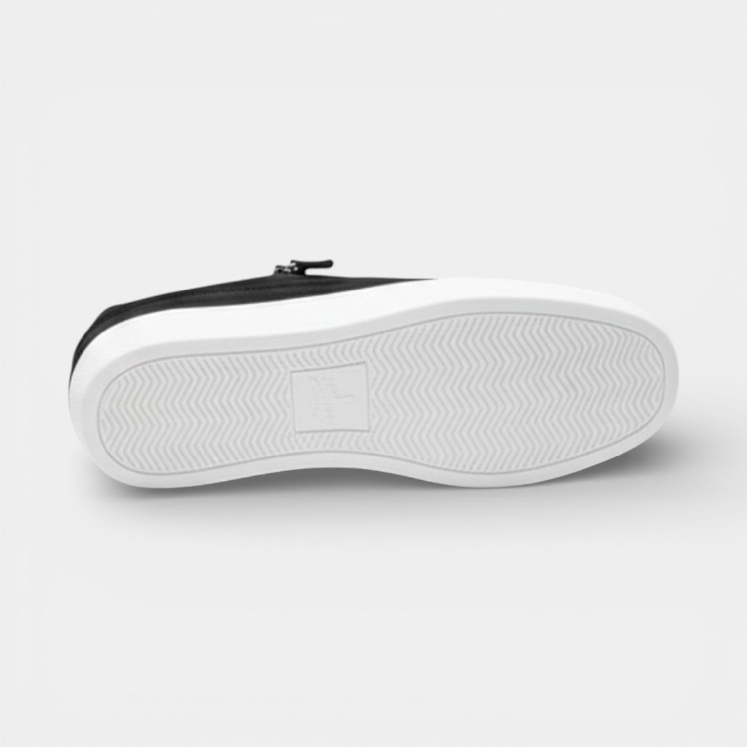 Zanotti - Giuseppe Zanotti ayakkabı - görsel 4 | ZAINI