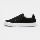 Zanotti - Giuseppe Zanotti ayakkabı - görsel 2 | ZAINI