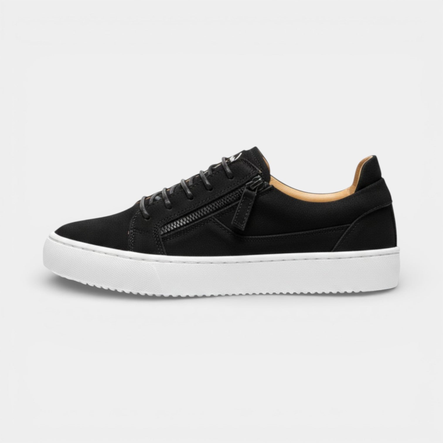 Zanotti - Giuseppe Zanotti ayakkabı - görsel 2 | ZAINI