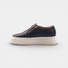 Zanotti - Giuseppe Zanotti ayakkabı - görsel 2 | ZAINI