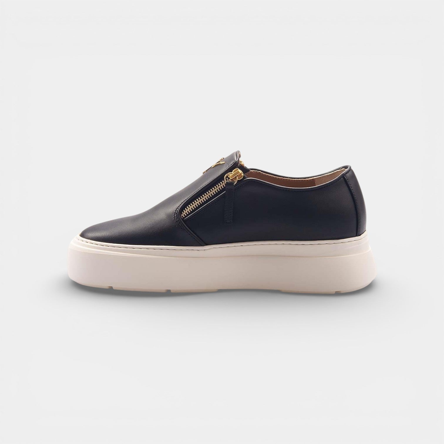 Zanotti - Giuseppe Zanotti ayakkabı - görsel 2 | ZAINI
